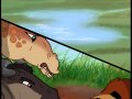 mohatu__s_reign__chapter2__page15_by_albinoraven666fanart-d4gxa6x.jpg